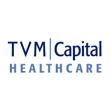 Tvm Capital Healthcare