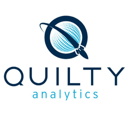Quilty Analytics