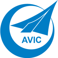 Avic International Aero-development Corporation