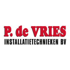 P. De Vries