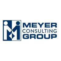 Meyer Consulting Group