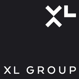Xl Group