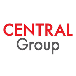 The Central Group