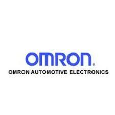 Omron Automotive Electronics Co