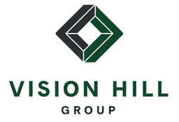 Vision Hill Group