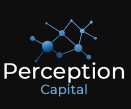 Perception Capital Partners