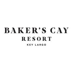 Baker’s Cay Resort Key Largo