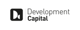 Development Capital