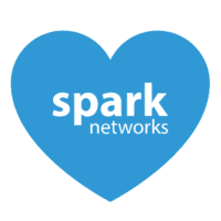 Spark Networks