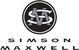 SIMSON-MAXWELL