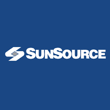 Sunsource Holdings