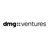Dmg Ventures