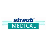 Straub Medical