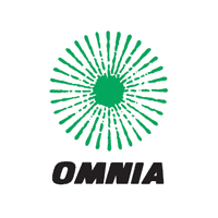 Omnia International
