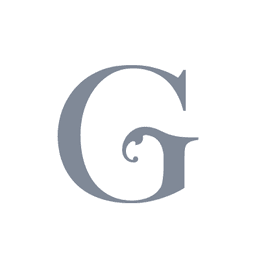 Greycroft Partners