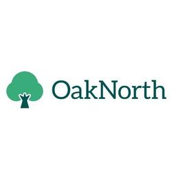 Oaknorth Bank