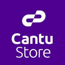 CANTUSTORE