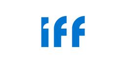 Iff (flavor Specialty Ingredients Business)