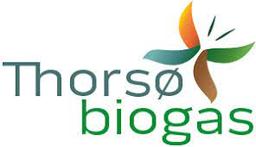 Thorsø Biogas