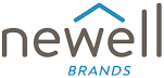Newell Brands (processing Solutions Unit)