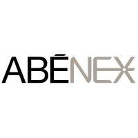 Abenex Capital