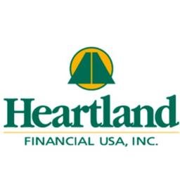 Heartland Financial Usa