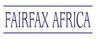 FAIRFAX AFRICA HOLDINGS CORPORATION