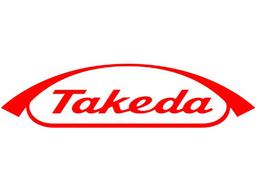 TAKEDA PHARMACEUTICAL COMPANY LIMITED (SELECTED OTC ASSETS)