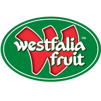 Westfalia Fruit International