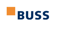 Buss Global Investment Holdings