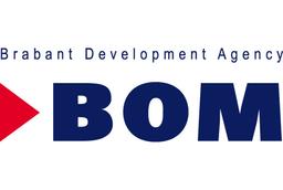 Brabant Development Agency