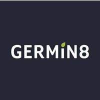Germin8 Ventures
