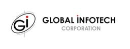 Global Infotech