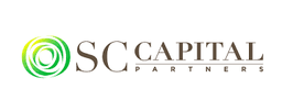 Sc Capital Partners