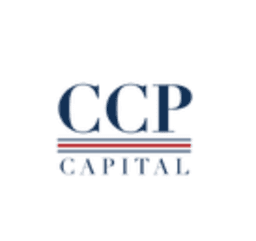 Ccp Capital Strategies