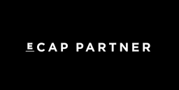 eCAP Partner