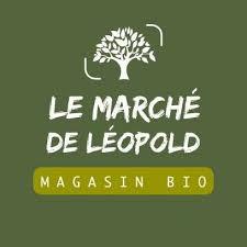 Le Marche De Leopold
