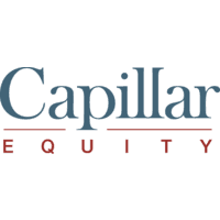 Capillar Equity