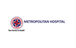Metropolitan Hospital Holdings
