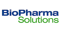 Baxter (biopharma Solutions)