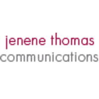 Jenene Thomas Communications