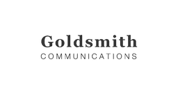 Goldsmith Communications