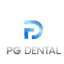 Pg Dental