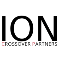 Ion Crossover Partners