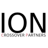 ION CROSSOVER PARTNERS