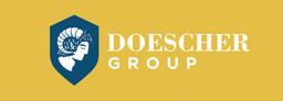 Doescher Group