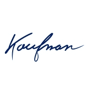 H.w. Kaufman Group