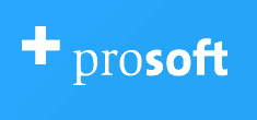 Prosoft Group