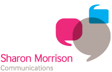 Sharon Morrison Communications