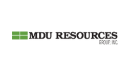 Mdu Resources Group